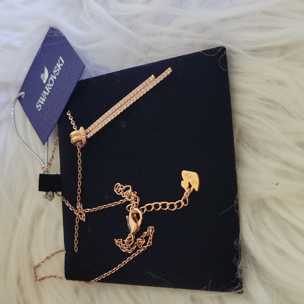 Whole set brand new